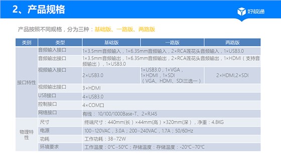 V5介绍_09