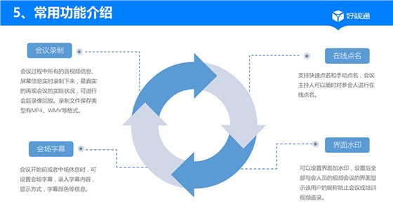 V5介绍_18