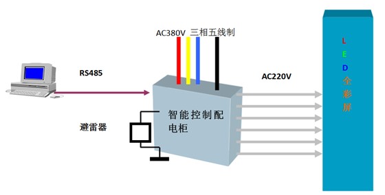 图片4