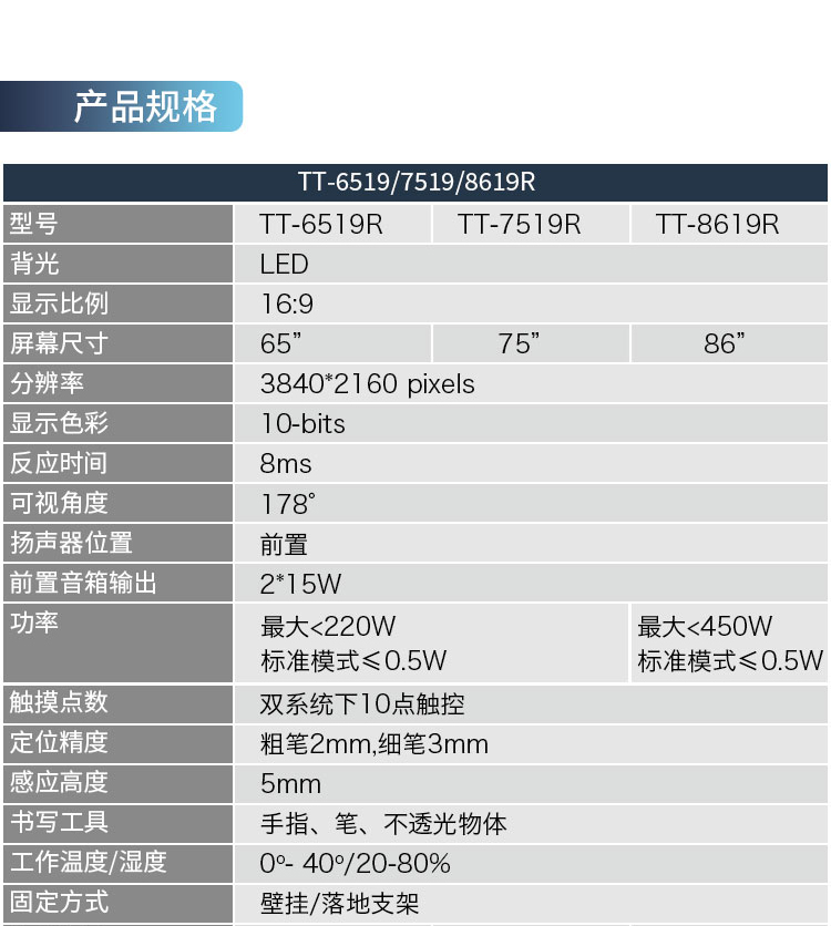 R系列功能介绍长图_06