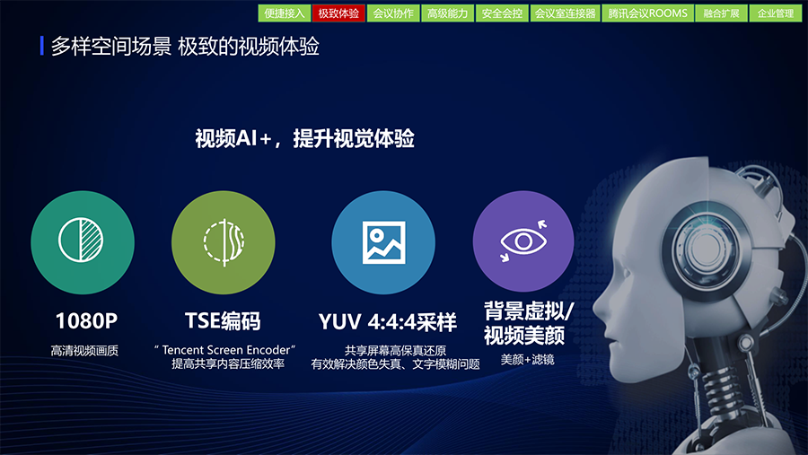 腾讯会议企业版产品介绍 V2.0_12