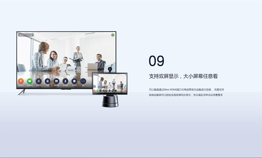 MeetingPlus-好视通一体化云会议终端_10
