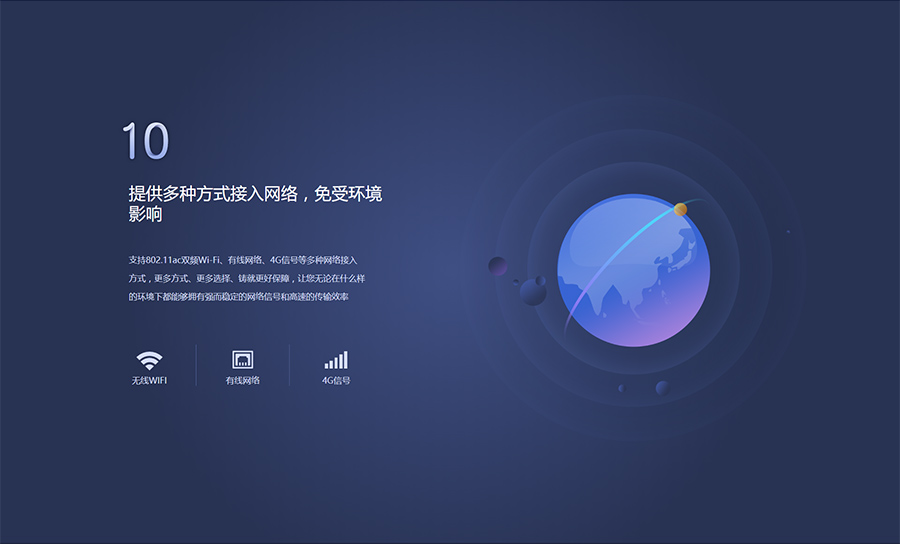 MeetingPlus-好视通一体化云会议终端_11