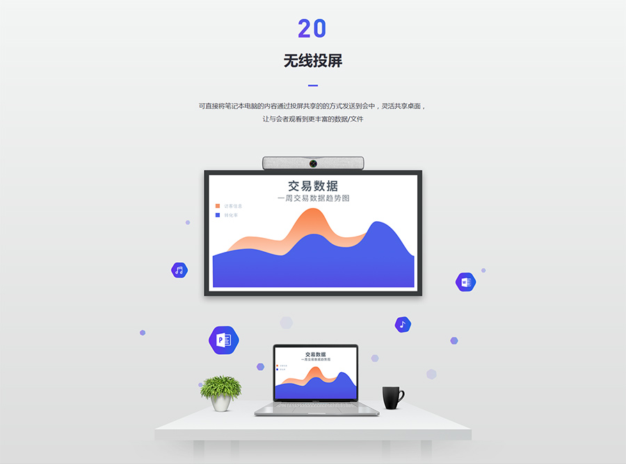 MeetingBox-Pro-好视通一体化云会议终端_20