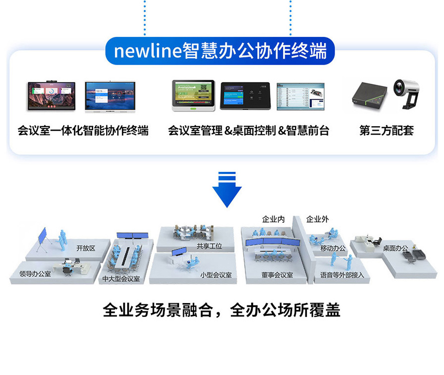 newline京东自营旗舰店---京东行云流水详情页_02_09