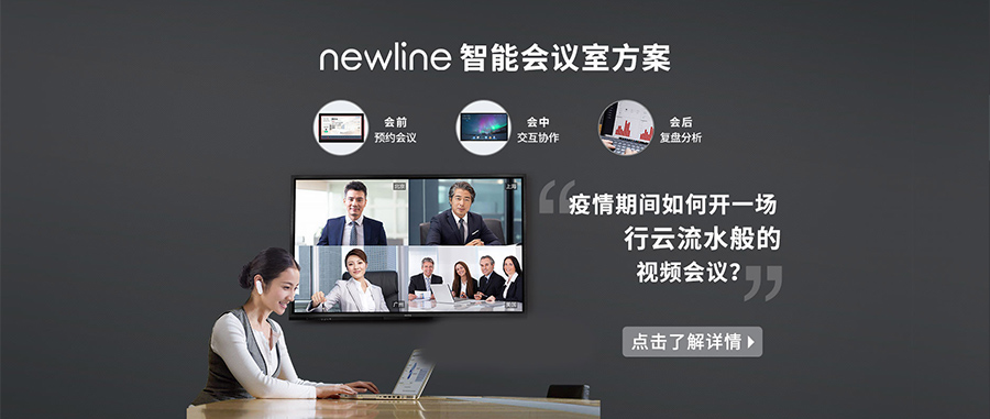 newline_01